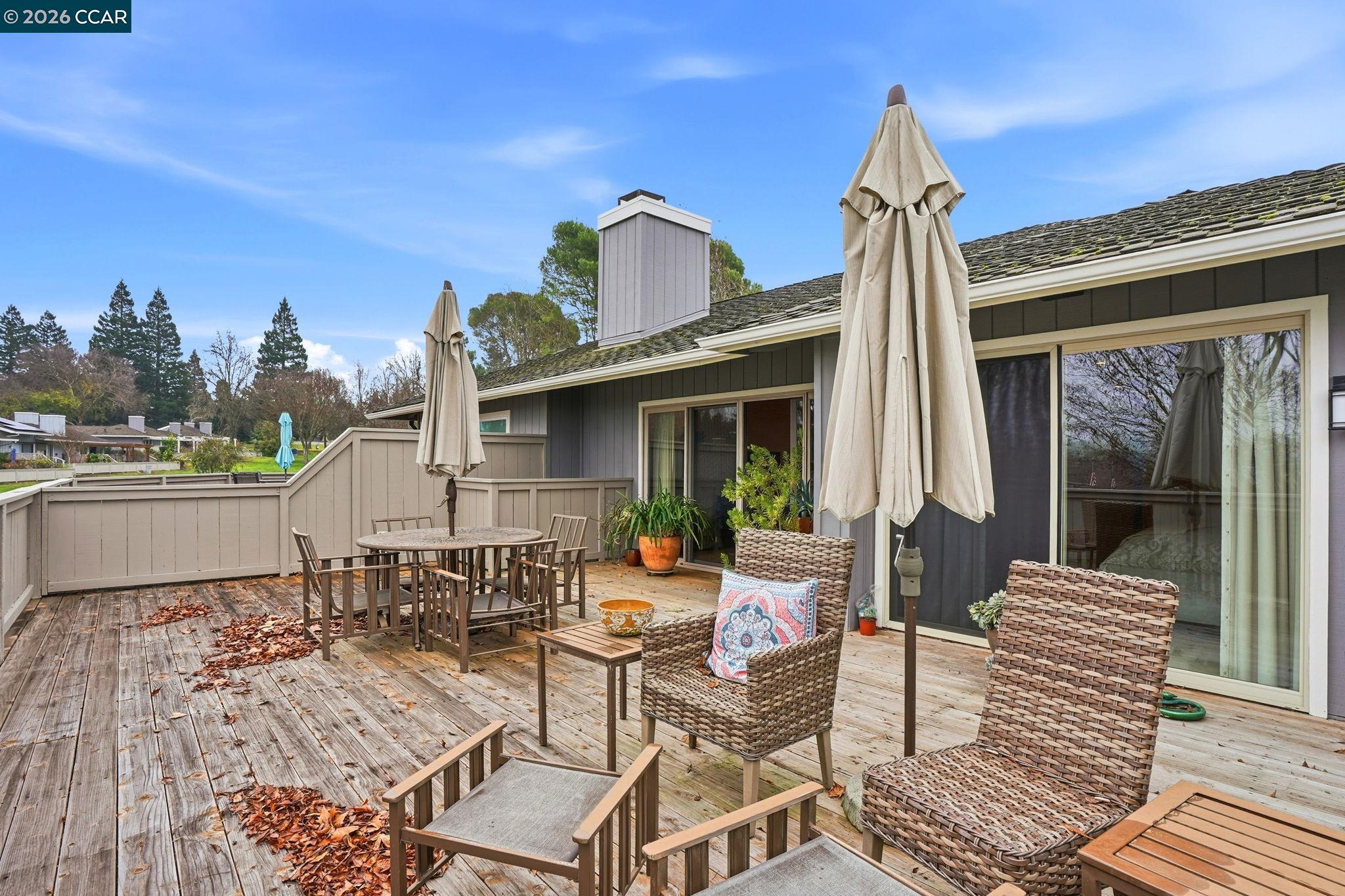 1988 St George Road Danville, CA 94526 - Photo 38 of 42