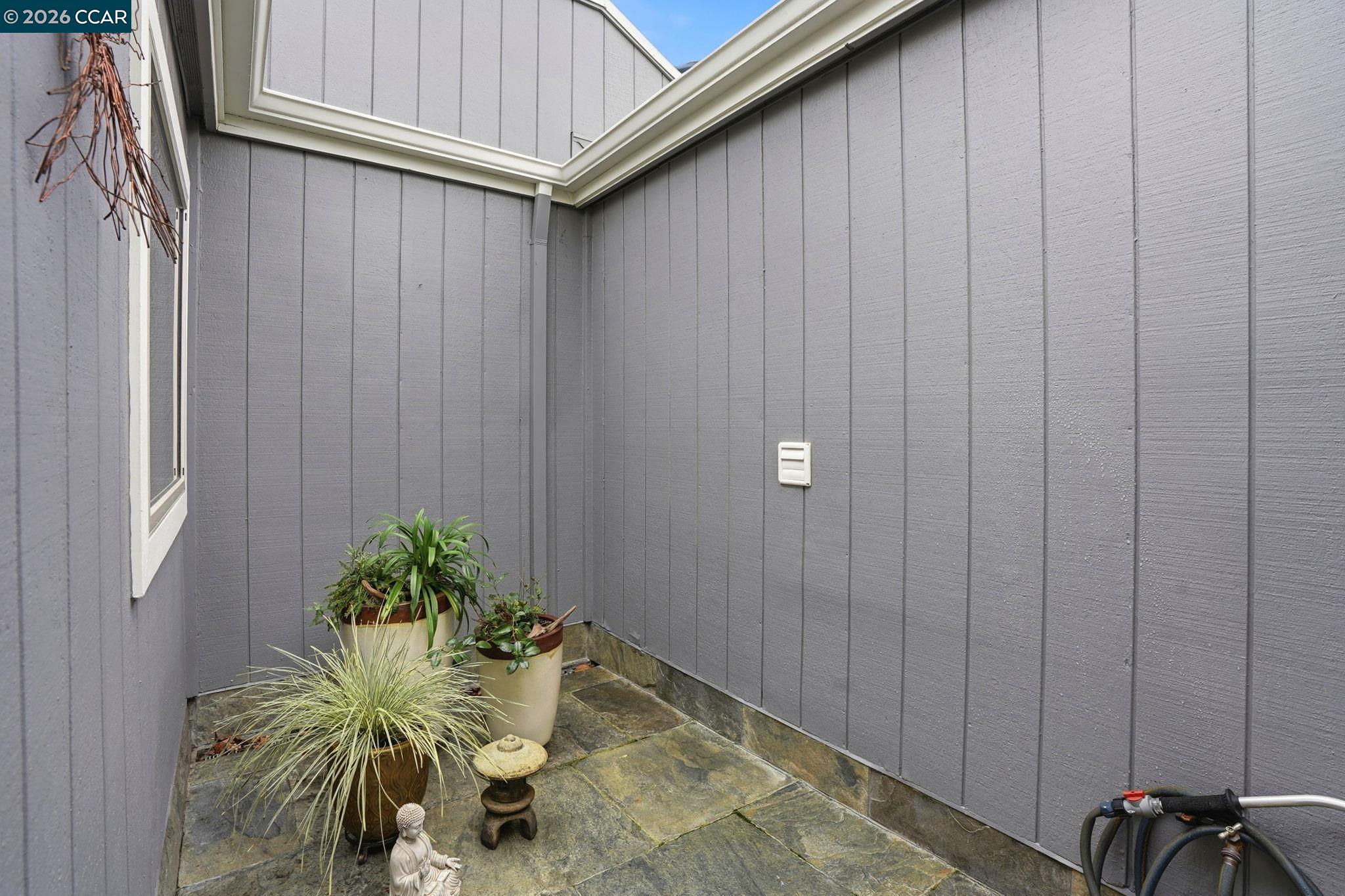 1988 St George Road Danville, CA 94526 - Photo 40 of 42