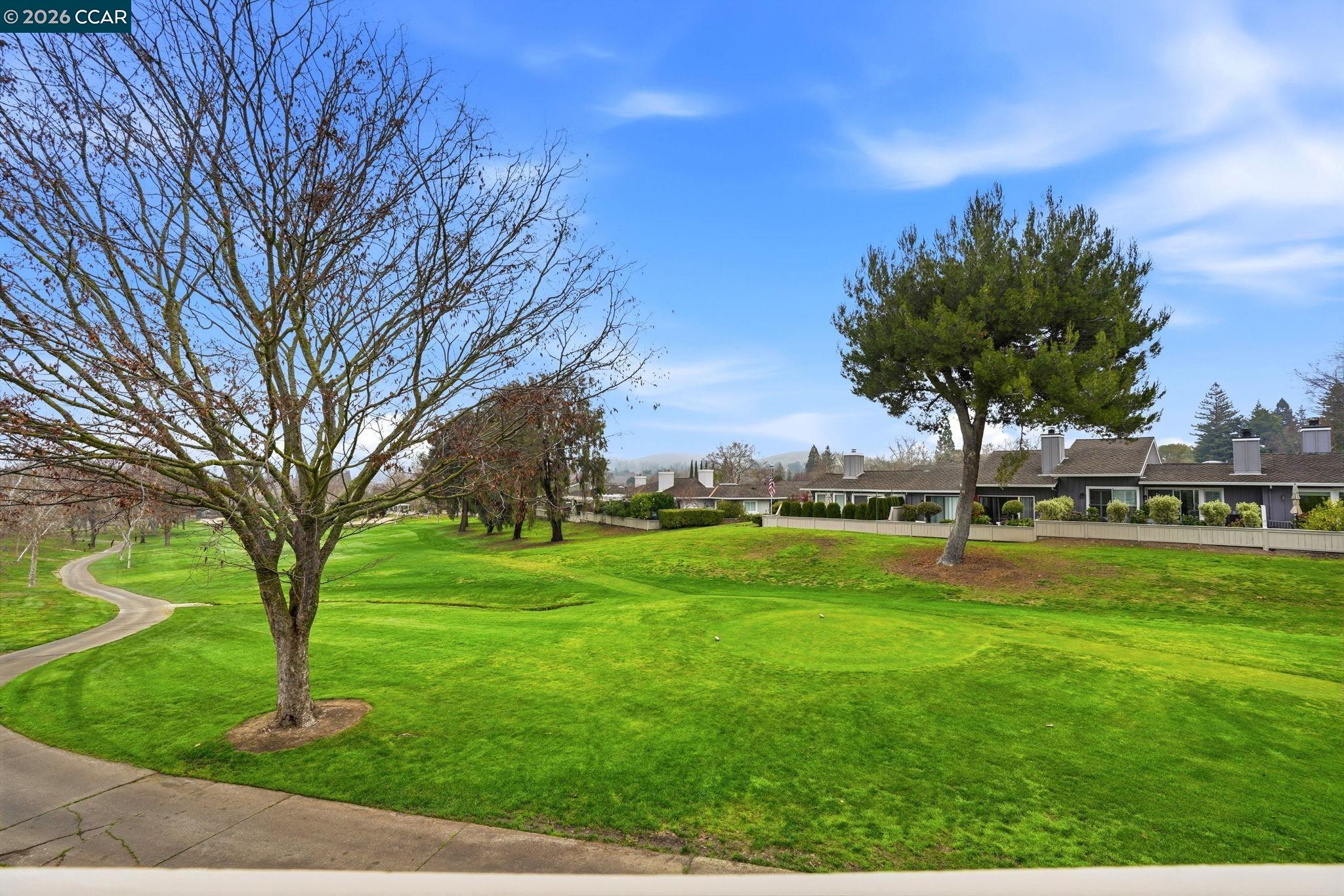 1988 St George Road Danville, CA 94526 - Photo 41 of 42