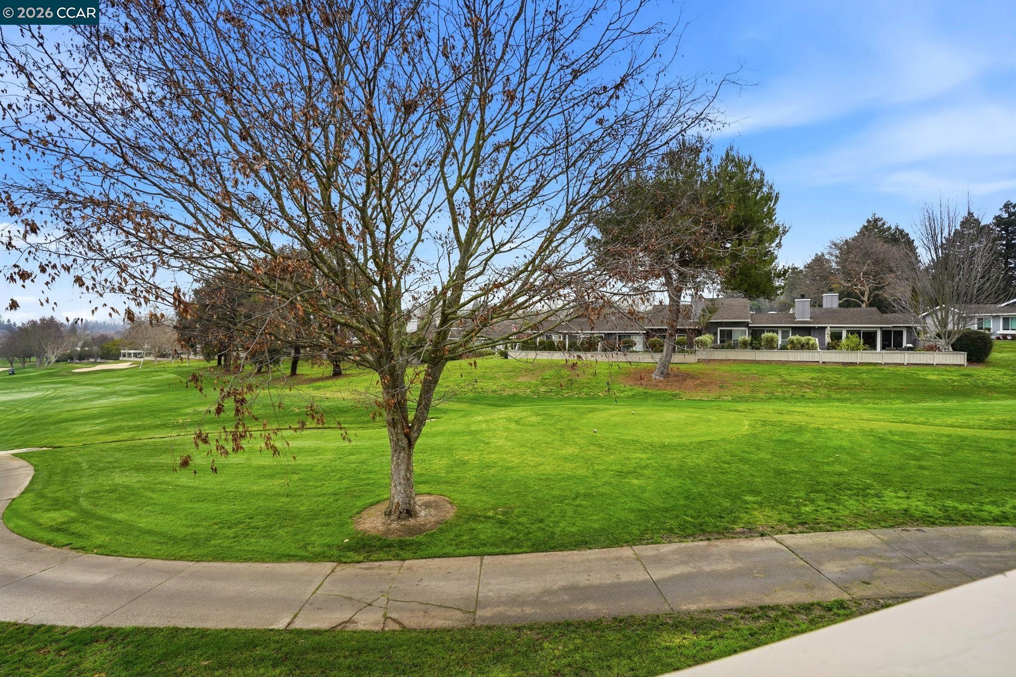 1988 St George Road Danville, CA 94526 - Photo 42 of 42