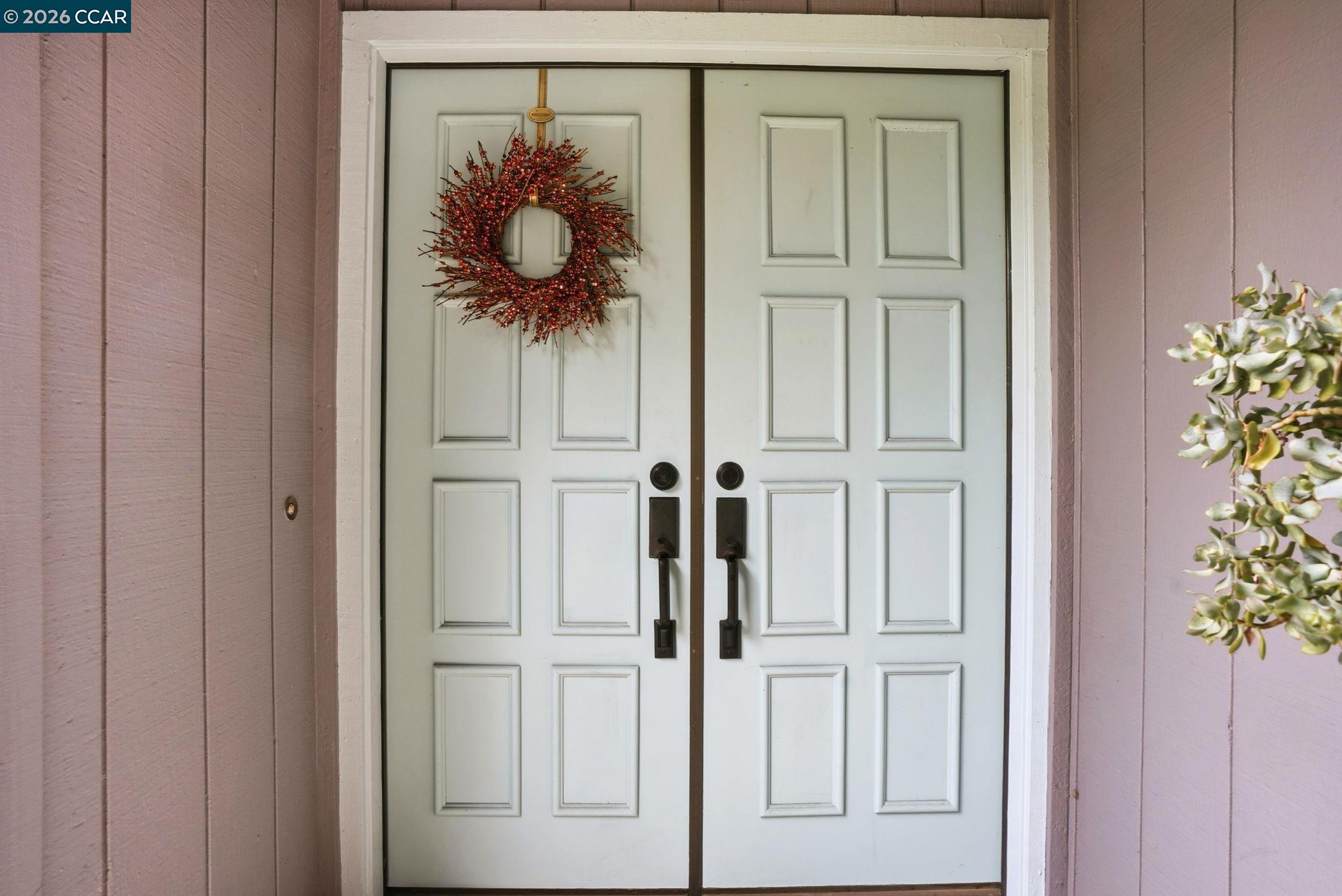 1988 St George Road Danville, CA 94526 - Photo 6 of 42