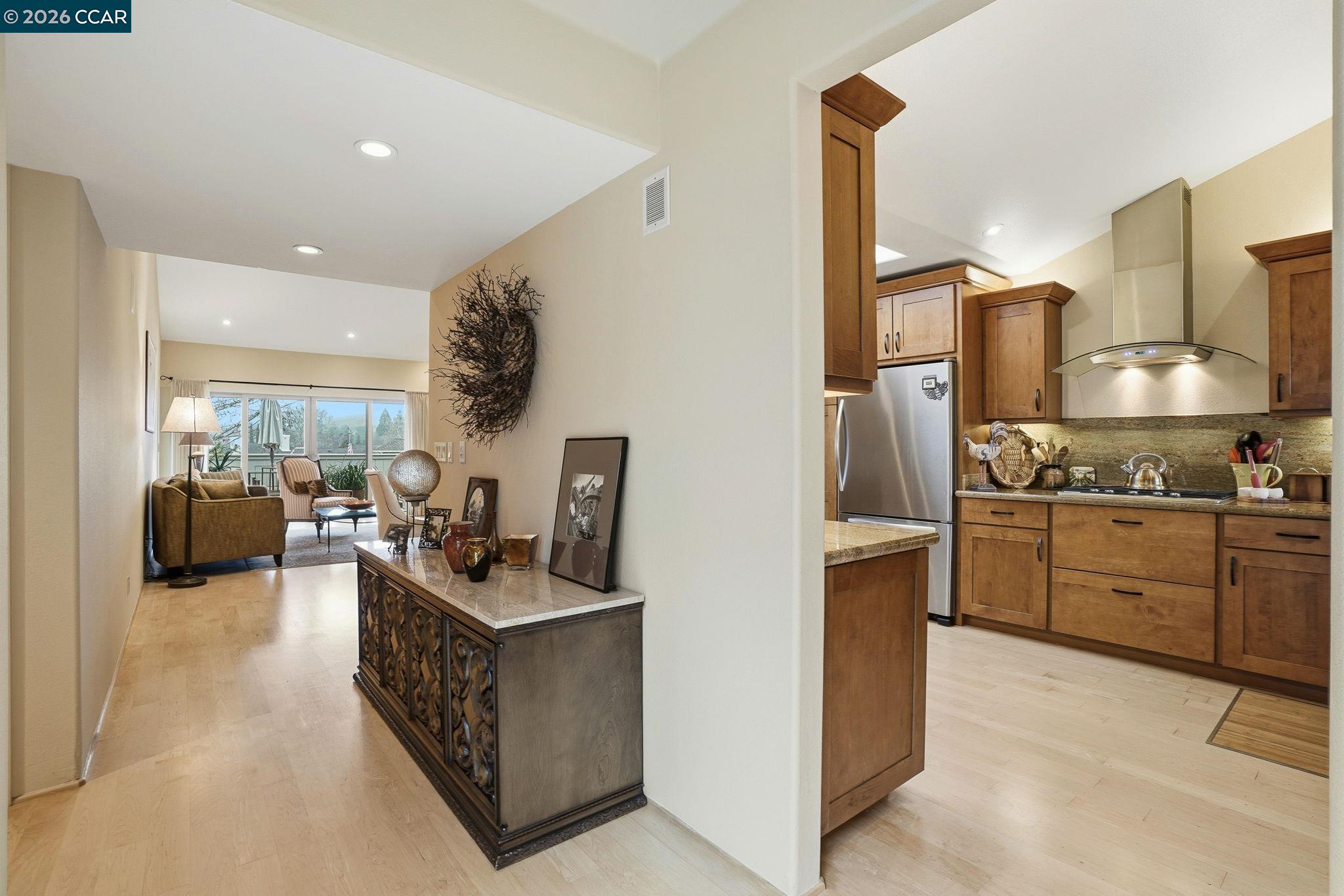 1988 St George Road Danville, CA 94526 - Photo 8 of 42