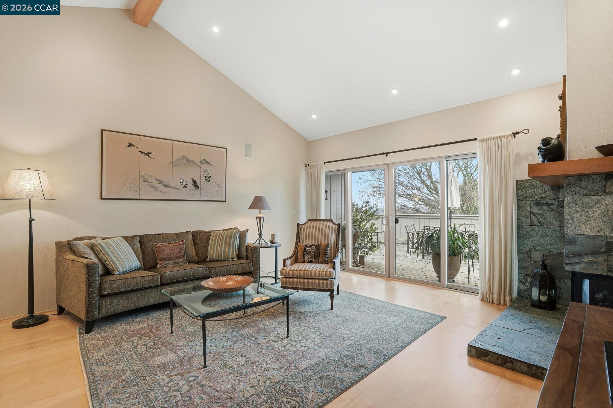 1988 St George Road Danville, CA 94526 - Photo 9 of 42