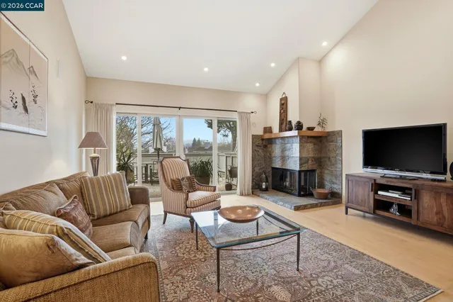 $1,100,000 | 1988 St George Road, Danville, CA 94526