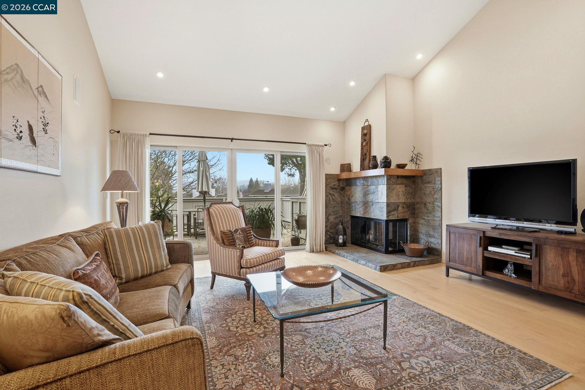 1988 St George Road Danville, CA 94526 - Photo 10 of 42