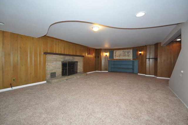 180 Southcote Road Riverside, IL 60546 - Photo 17 of 21