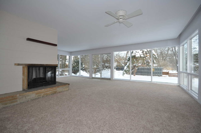 180 Southcote Road Riverside, IL 60546 - Photo 8 of 21