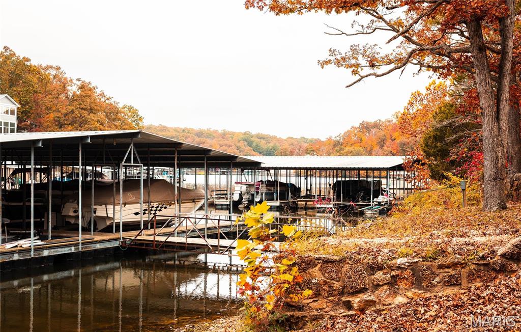 70 North Shore Resort Road Eldon, MO 65026 - Photo 16 of 28