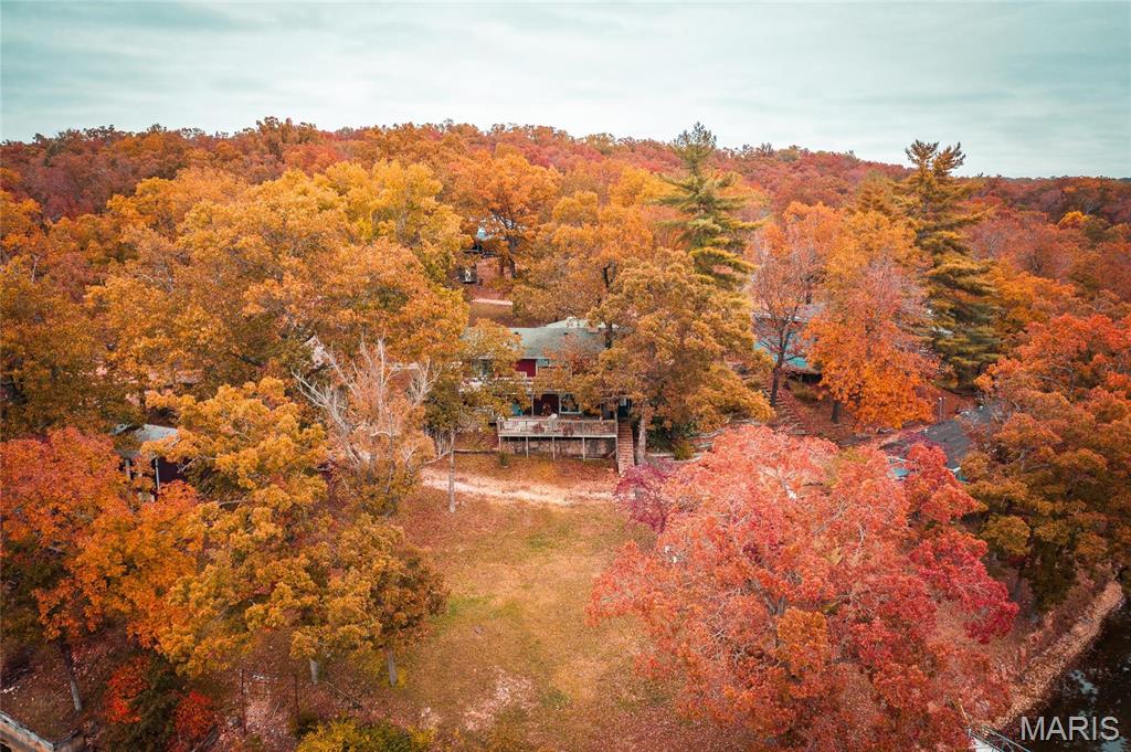 70 North Shore Resort Road Eldon, MO 65026 - Photo 20 of 28