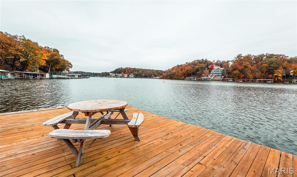 70 North Shore Resort Road Eldon, MO 65026 - Photo 28 of 28