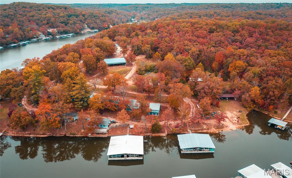 70 North Shore Resort Road Eldon, MO 65026 - Photo 7 of 28