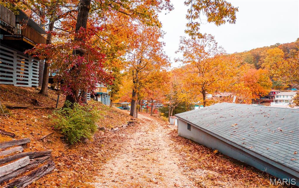 70 North Shore Resort Road Eldon, MO 65026 - Photo 8 of 28