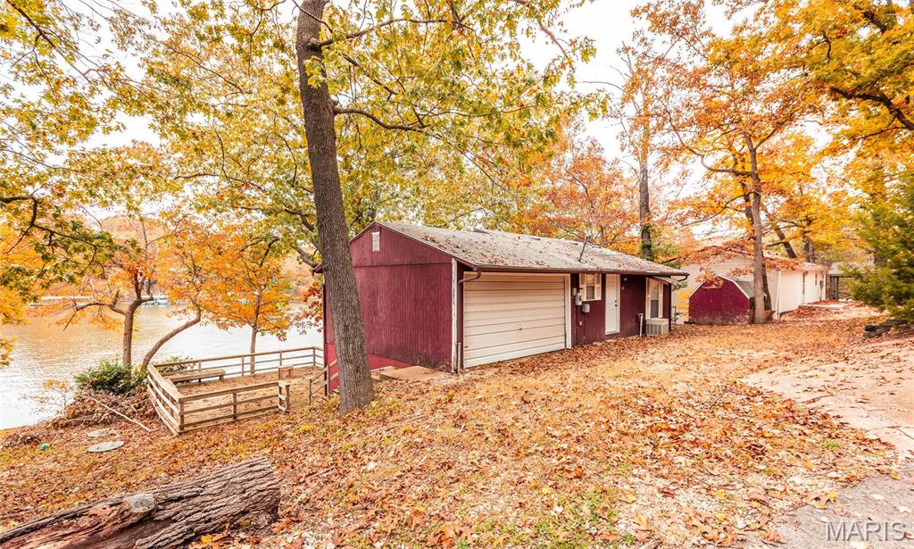 70 North Shore Resort Road Eldon, MO 65026 - Photo 10 of 28