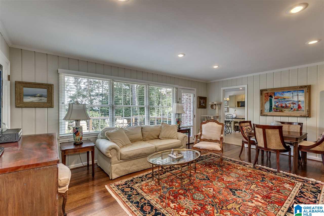 3357 Faring Road Birmingham, AL 35223 - Photo 22 of 50