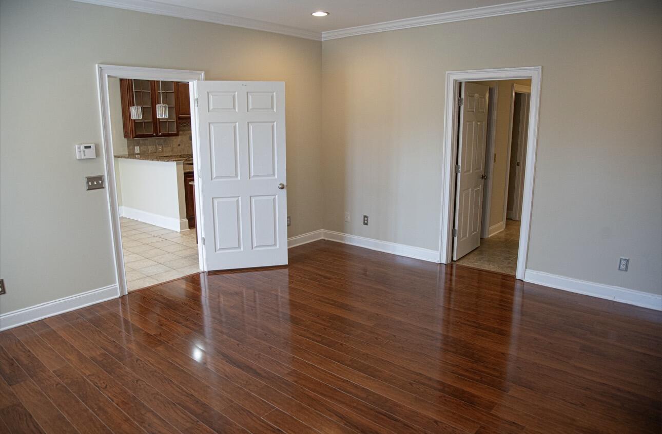 50 Pyramid Court Sumter, SC 29154 - Photo 7 of 23 IMG_5829