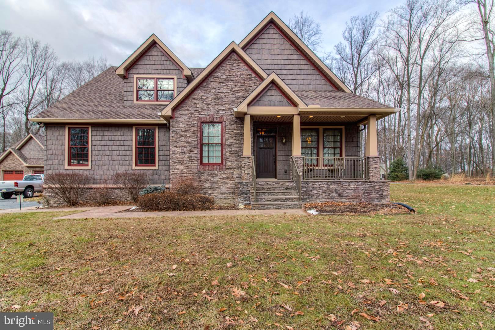 3193 Telegraph Road Elkton, MD 21921 - Photo 1 of 30 Exterior (Front)