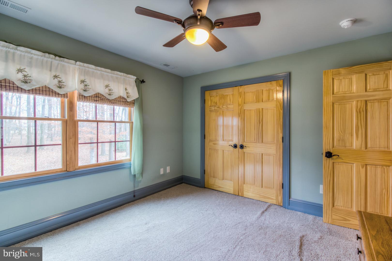3193 Telegraph Road Elkton, MD 21921 - Photo 22 of 30 Bedroom 2