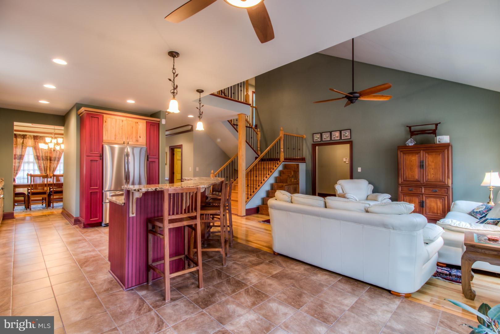 3193 Telegraph Road Elkton, MD 21921 - Photo 8 of 30 Open floor plan