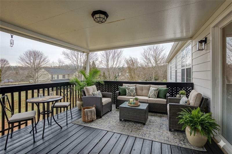 8440 River Bluff Place Ball Ground, GA 30107 - Photo 6 of 70