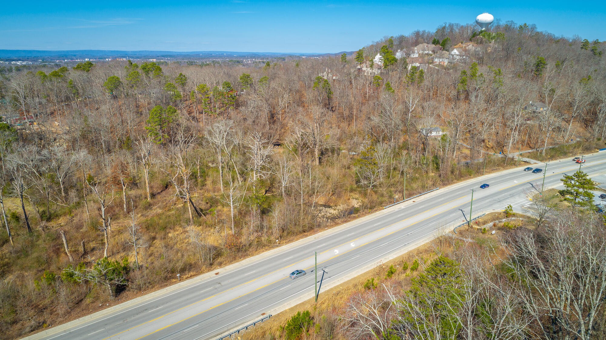 8931 East Brainerd Road Chattanooga, TN 37421 - Photo 21 of 100 Gallery Image 21