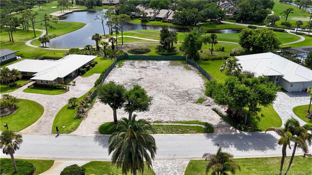 5160 Southeast Burning Tree Circle Stuart, FL 34997 - Photo 2 of 3