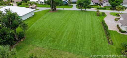 5160 Southeast Burning Tree Circle Stuart, FL 34997 - Photo 3 of 3