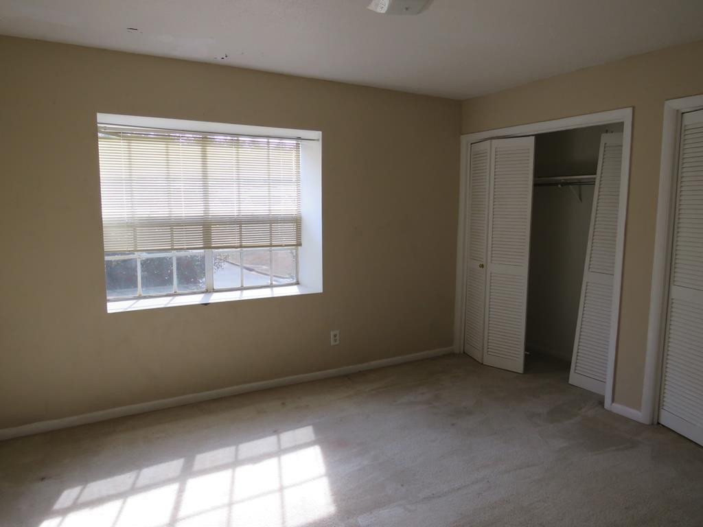 804 Vancouver Road North Augusta, SC 29841 - Photo 11 of 22