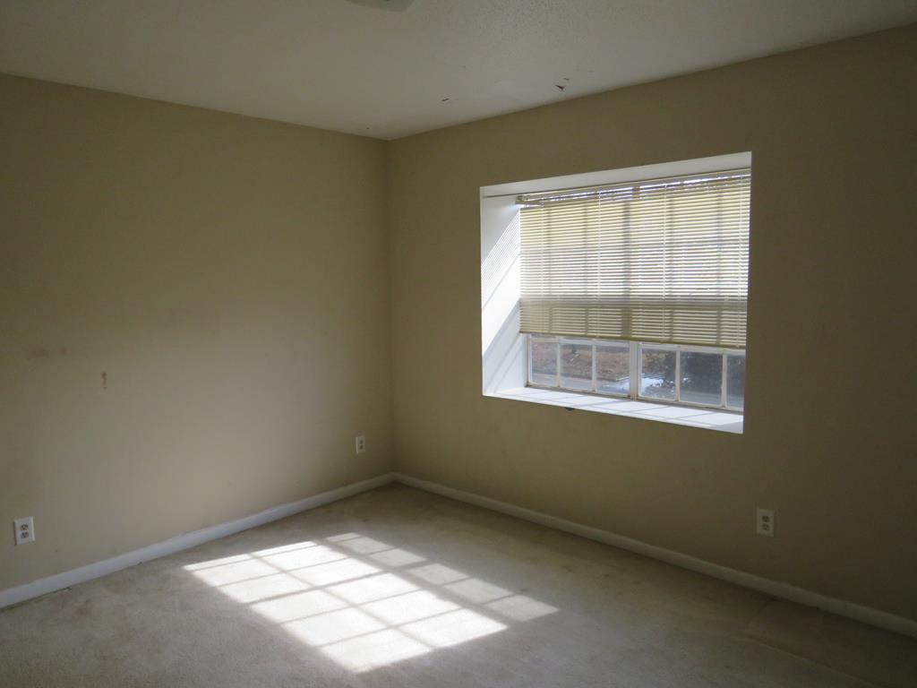 804 Vancouver Road North Augusta, SC 29841 - Photo 12 of 22