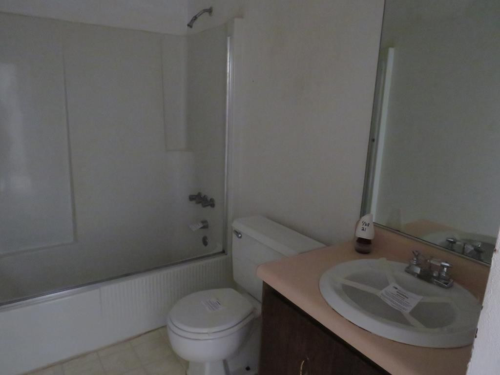 804 Vancouver Road North Augusta, SC 29841 - Photo 13 of 22