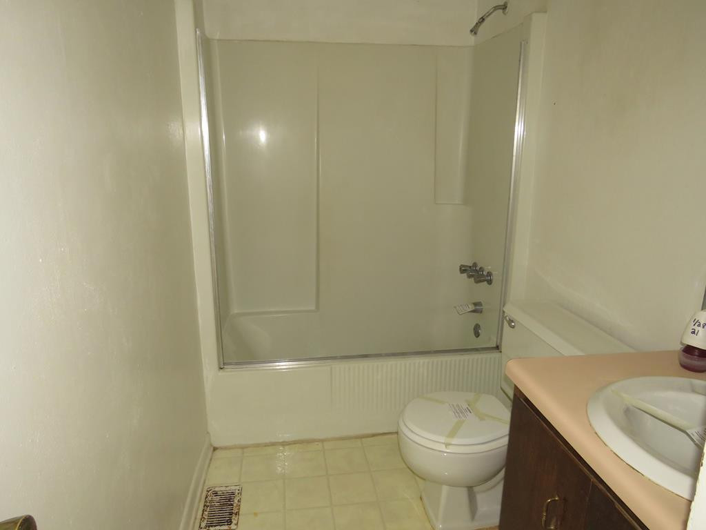 804 Vancouver Road North Augusta, SC 29841 - Photo 14 of 22