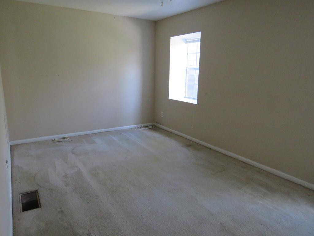 804 Vancouver Road North Augusta, SC 29841 - Photo 15 of 22