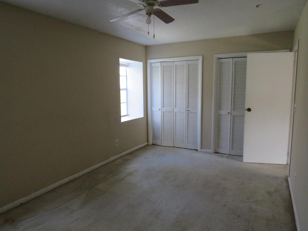 804 Vancouver Road North Augusta, SC 29841 - Photo 16 of 22