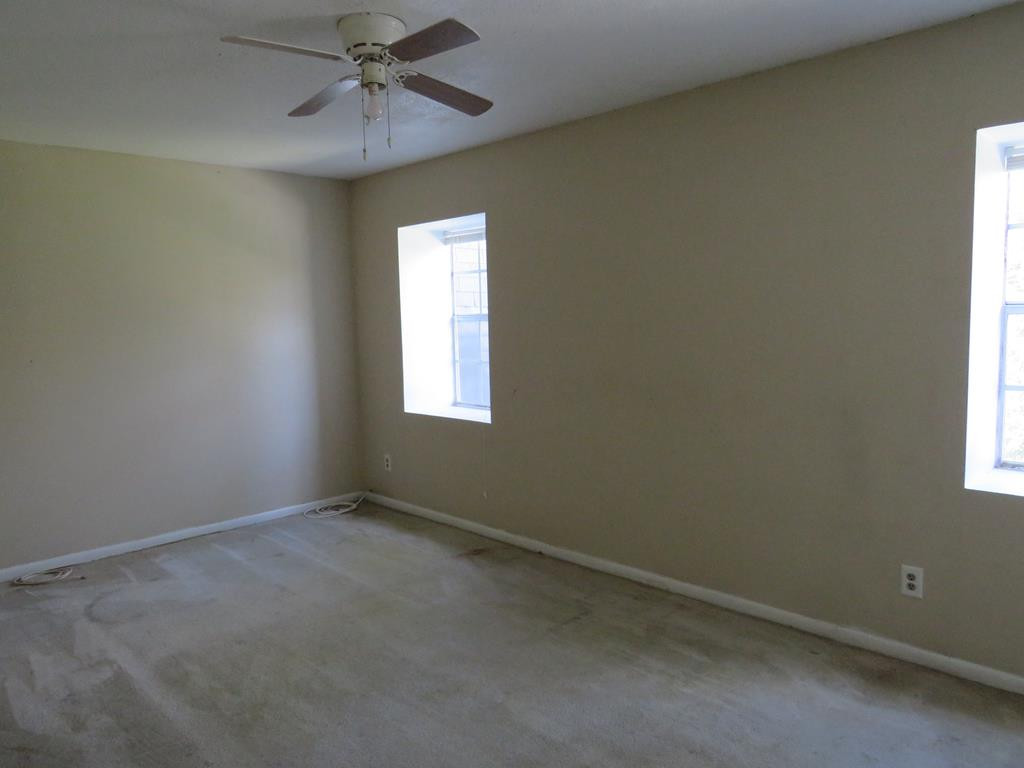 804 Vancouver Road North Augusta, SC 29841 - Photo 17 of 22