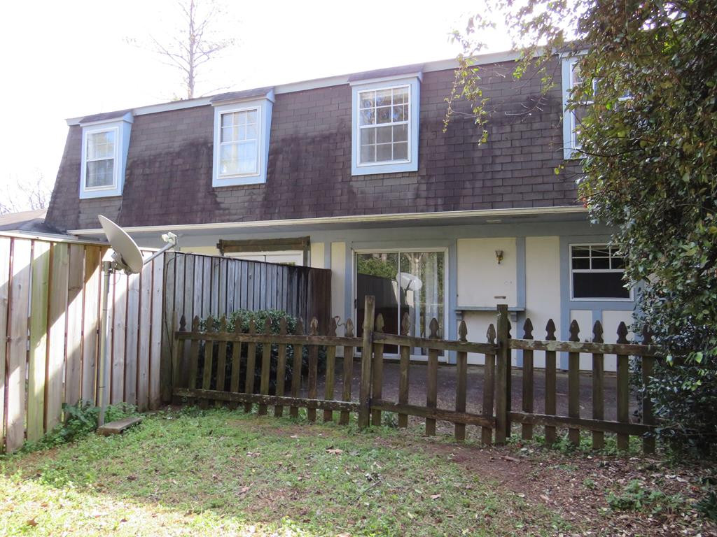 804 Vancouver Road North Augusta, SC 29841 - Photo 19 of 22