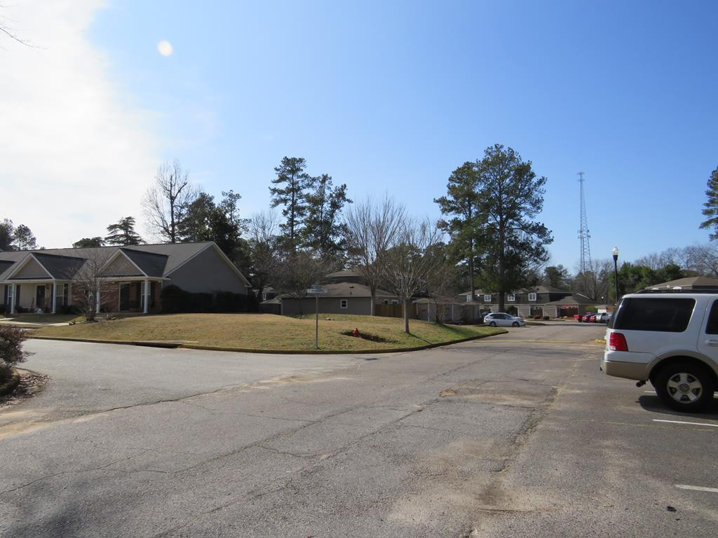 804 Vancouver Road North Augusta, SC 29841 - Photo 21 of 22