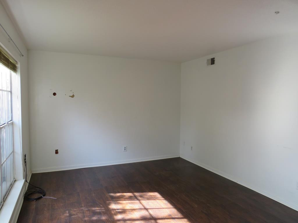 804 Vancouver Road North Augusta, SC 29841 - Photo 3 of 22