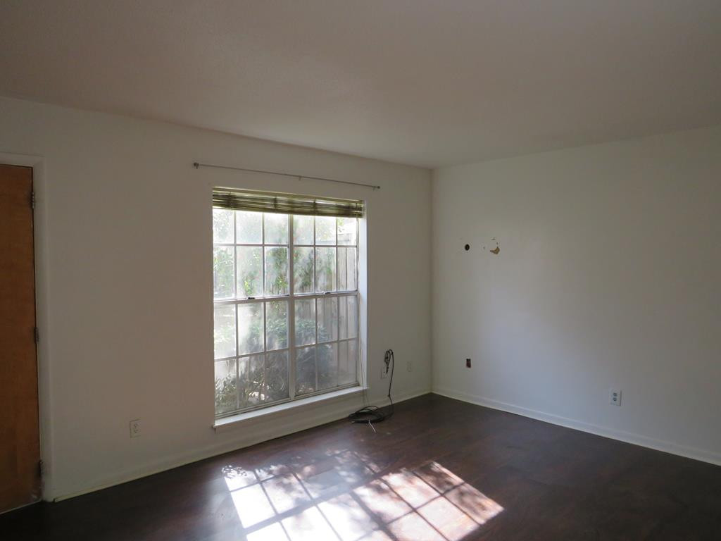 804 Vancouver Road North Augusta, SC 29841 - Photo 4 of 22