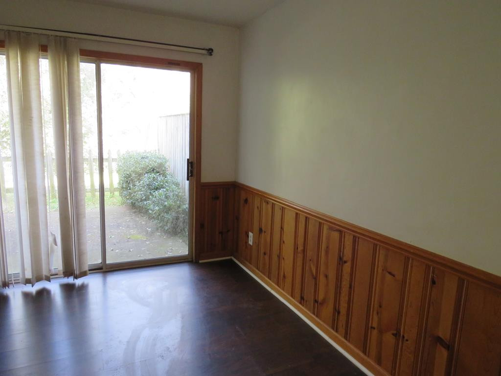 804 Vancouver Road North Augusta, SC 29841 - Photo 5 of 22