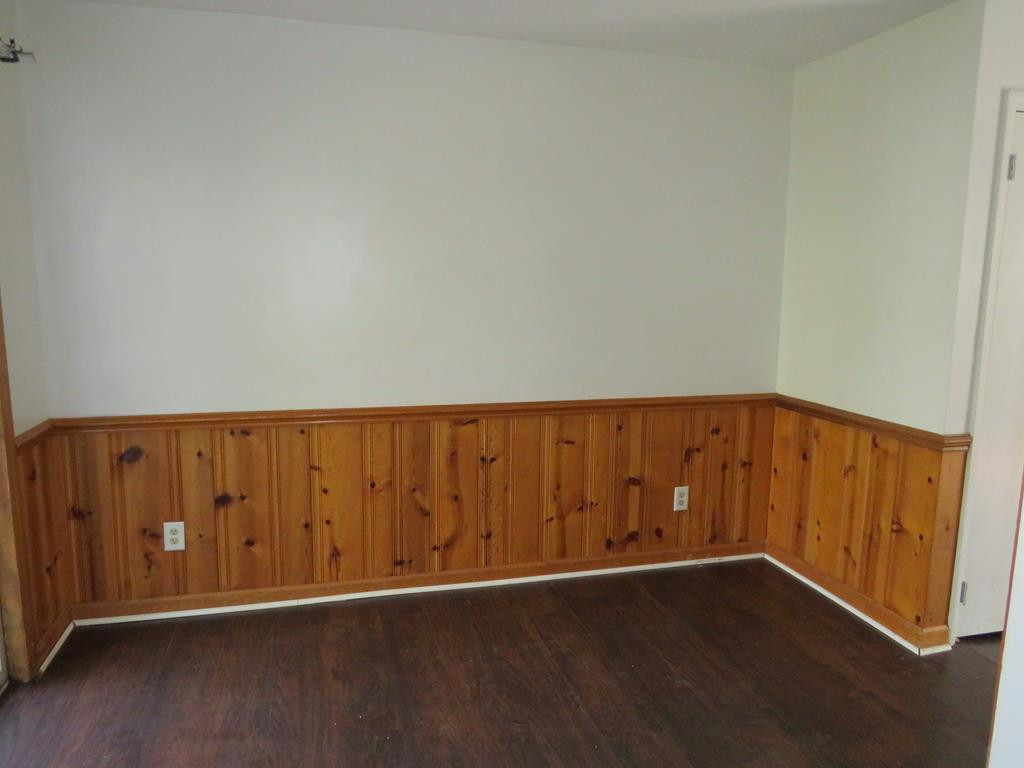 804 Vancouver Road North Augusta, SC 29841 - Photo 6 of 22