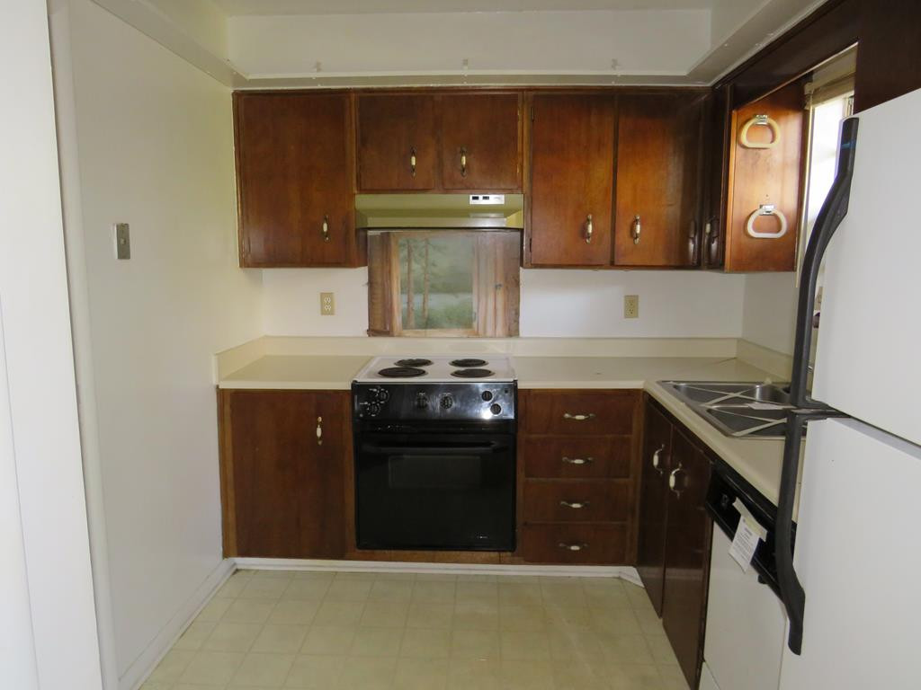 804 Vancouver Road North Augusta, SC 29841 - Photo 8 of 22