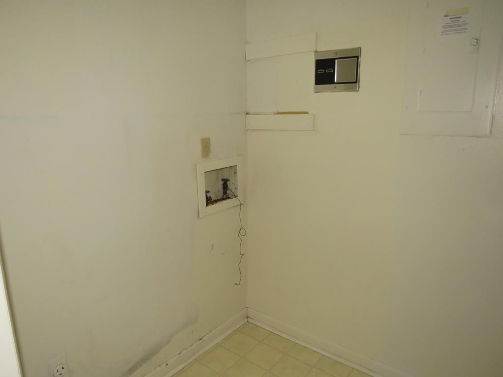 804 Vancouver Road North Augusta, SC 29841 - Photo 9 of 22