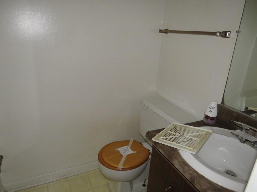 804 Vancouver Road North Augusta, SC 29841 - Photo 10 of 22