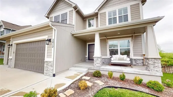 $610,000 | 5612 Northwest 96th Street, Kansas City, MO 64154