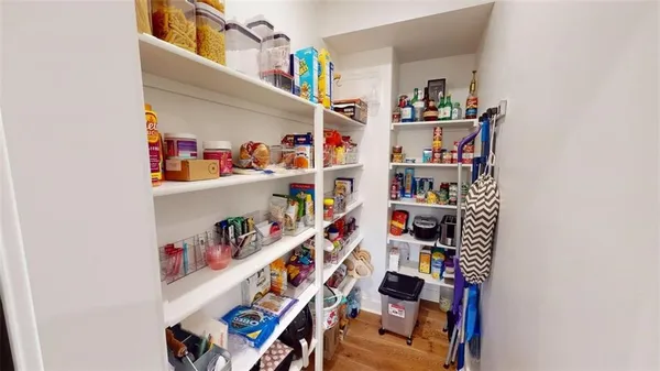 $610,000 | 5612 Northwest 96th Street, Kansas City, MO 64154