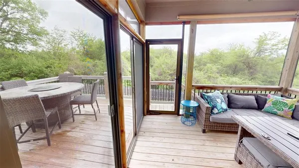 $610,000 | 5612 Northwest 96th Street, Kansas City, MO 64154
