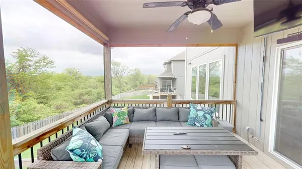 $610,000 | 5612 Northwest 96th Street, Kansas City, MO 64154