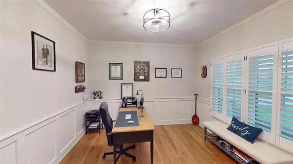 $610,000 | 5612 Northwest 96th Street, Kansas City, MO 64154