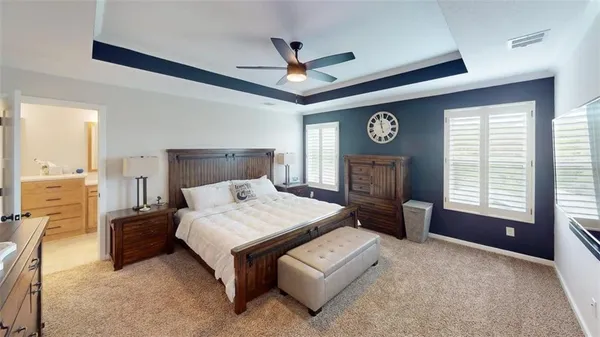 $610,000 | 5612 Northwest 96th Street, Kansas City, MO 64154