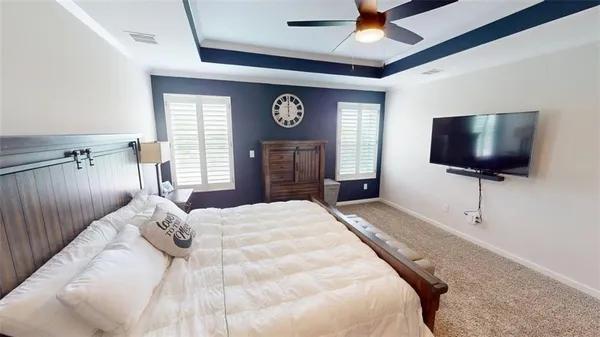 $610,000 | 5612 Northwest 96th Street, Kansas City, MO 64154