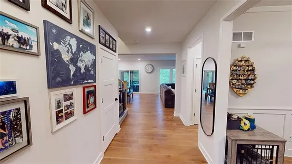 $610,000 | 5612 Northwest 96th Street, Kansas City, MO 64154